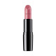 Artdeco PERFECT COLOR LIPSTICK 961