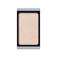Artdeco Eyeshadow Pearl 23A