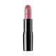 Artdeco PERFECT COLOR LIPSTICK 967