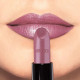 Artdeco PERFECT COLOR LIPSTICK 967
