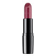 Artdeco PERFECT COLOR LIPSTICK 970
