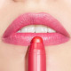 Artdeco GLOSSY LIP CHUBBY 10