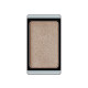 Artdeco Eyeshadow Pearl 25A