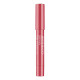 Artdeco GLOSSY LIP CHUBBY 10