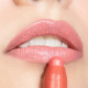 Artdeco GLOSSY LIP CHUBBY 15