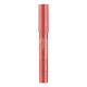 Artdeco GLOSSY LIP CHUBBY 15
