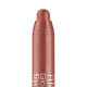 Artdeco GLOSSY LIP CHUBBY 20