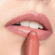 Artdeco GLOSSY LIP CHUBBY 20