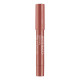 Artdeco GLOSSY LIP CHUBBY 20
