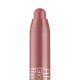 Artdeco GLOSSY LIP CHUBBY 25