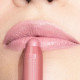 Artdeco GLOSSY LIP CHUBBY 25