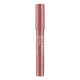Artdeco GLOSSY LIP CHUBBY 25