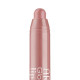 Artdeco GLOSSY LIP CHUBBY 30