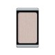 Artdeco Eyeshadow Pearl 27