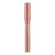 Artdeco GLOSSY LIP CHUBBY 30