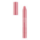 Artdeco GLOSSY LIP CHUBBY 35