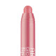 Artdeco GLOSSY LIP CHUBBY 35