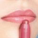 Artdeco GLOSSY LIP CHUBBY 35