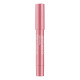 Artdeco GLOSSY LIP CHUBBY 35