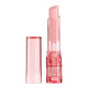 COLOR BOOSTER LIP BALM – CLEAR &amp; CHIC LIMITED EDITION 0