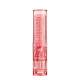 COLOR BOOSTER LIP BALM – CLEAR &amp; CHIC LIMITED EDITION 0