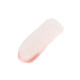 COLOR BOOSTER LIP BALM – CLEAR &amp; CHIC LIMITED EDITION 0