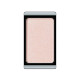 Artdeco Eyeshadow Pearl 29
