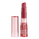 COLOR BOOSTER LIP BALM – CLEAR &amp; CHIC LIMITED EDITION 4