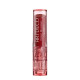 COLOR BOOSTER LIP BALM – CLEAR &amp; CHIC LIMITED EDITION 4