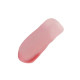 COLOR BOOSTER LIP BALM – CLEAR &amp; CHIC LIMITED EDITION 4