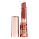 COLOR BOOSTER LIP BALM – CLEAR &amp; CHIC LIMITED EDITION 8