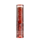 COLOR BOOSTER LIP BALM – CLEAR &amp; CHIC LIMITED EDITION 8
