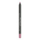 Artdeco Plumping Lip Fluid &amp; Soft Lip Liner waterproof Set 31