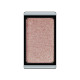 Artdeco Eyeshadow Pearl 31