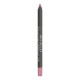 Artdeco Plumping Lip Fluid &amp; Soft Lip Liner waterproof Set 35