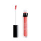 Artdeco PLUMPING LIP FLUID 10