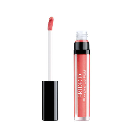 Artdeco PLUMPING LIP FLUID 10