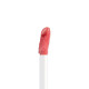 Artdeco PLUMPING LIP FLUID 10