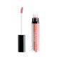 Artdeco PLUMPING LIP FLUID 16