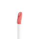 Artdeco PLUMPING LIP FLUID 16