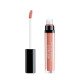Artdeco PLUMPING LIP FLUID 21