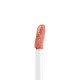 Artdeco PLUMPING LIP FLUID 21