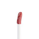 Artdeco PLUMPING LIP FLUID 28