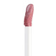 Artdeco PLUMPING LIP FLUID 31