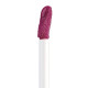 Artdeco PLUMPING LIP FLUID 33