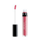 Artdeco PLUMPING LIP FLUID 35