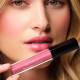 Artdeco PLUMPING LIP FLUID 35