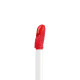 Artdeco PLUMPING LIP FLUID 43