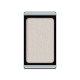 Artdeco Eyeshadow Pearl 46