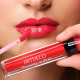 Artdeco PLUMPING LIP FLUID 43